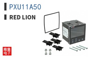 PXU11A50 ͼƬ